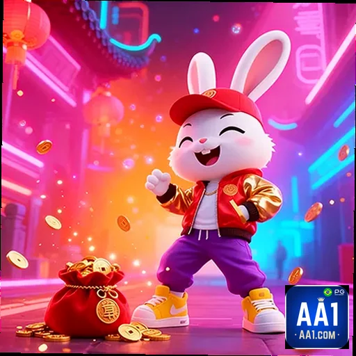 Cassino elegante online - aa1