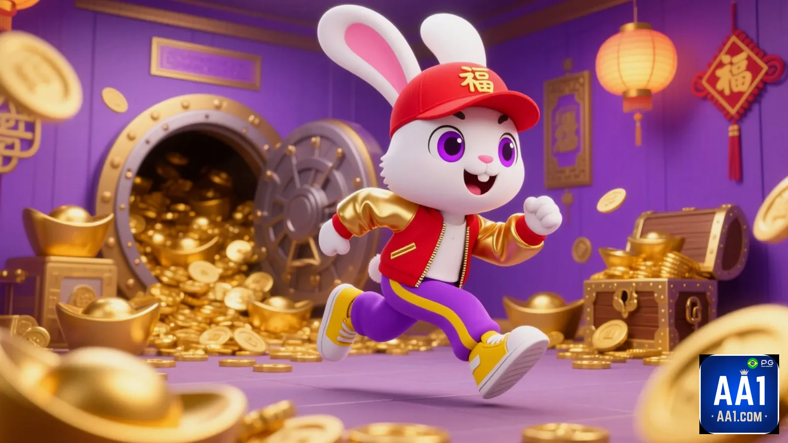 Apostas esportivas Brasil - aa1