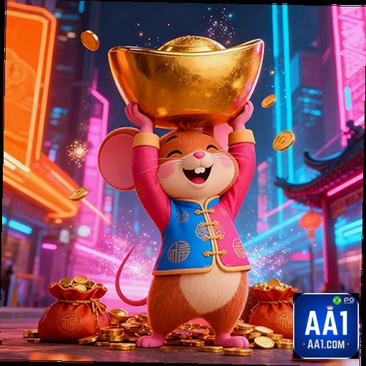 Jogos de cassino ao vivo - aa1