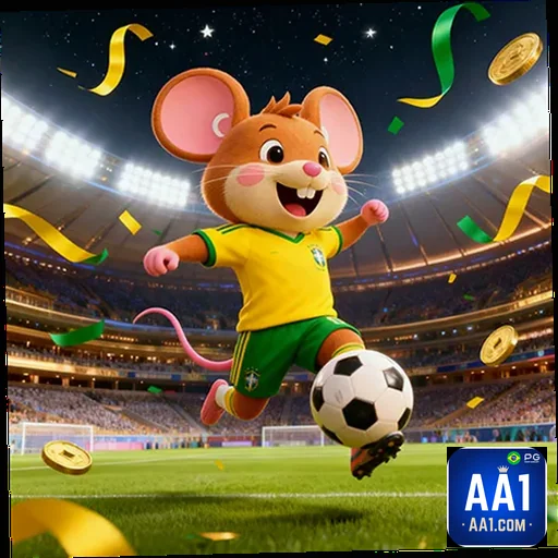 Jogos de mesa elegantes - aa1