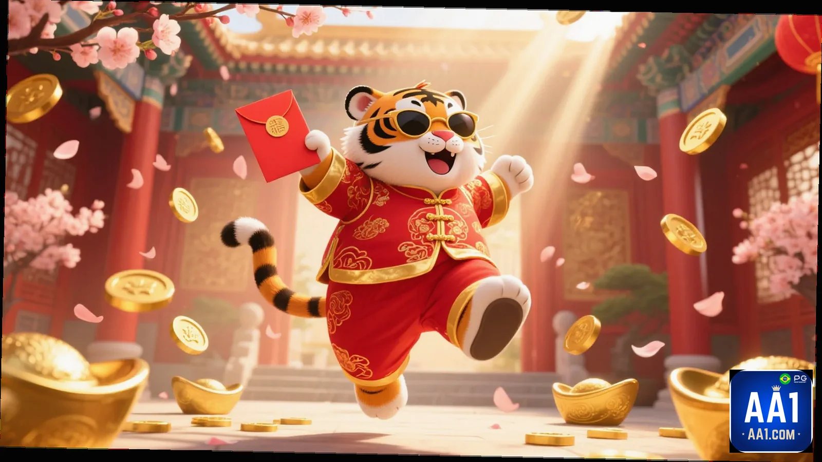 Cassino High Rollers